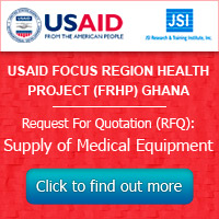 JSI