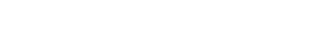 ghanaweb.live logo