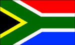 South Africa