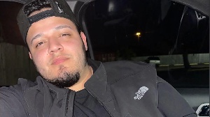 Kilmar Abrego Garcia