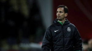 João Pereira