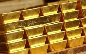 The arrested men’s connection to illegal mining in the region is under investigation