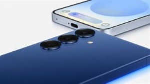 Galaxy S25 series
