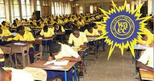 Initially planned for July 1 to August 31, the exams will now take place from August 5 to September