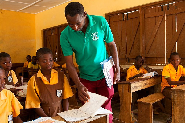 They urged the government to act swiftly to avoid any disruptions to the education system