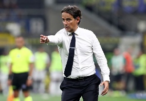 Inzaghi