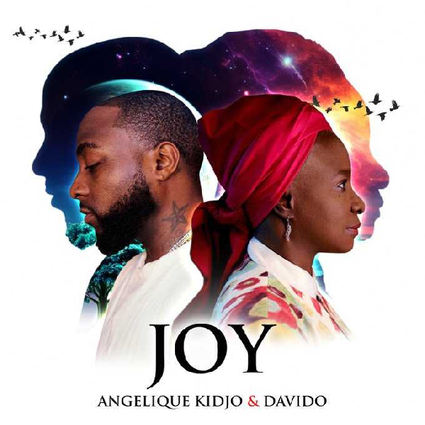 The cover art