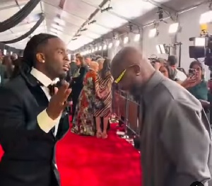 King Promise