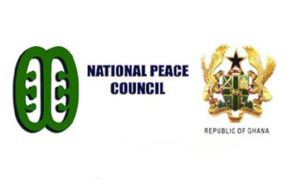 The National Peace Council (NPC)