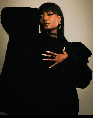 Efya