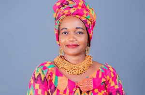 Mrs. Deborah Freeman