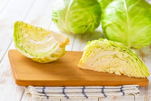 Cabbage