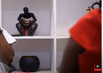 Woman reveals what she did to her husband