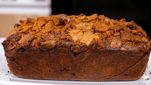 Banana Bread