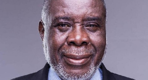 Gabby Nketiah