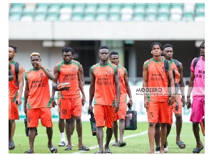 Akwa United