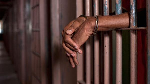 The revised sentence will run from October 2015