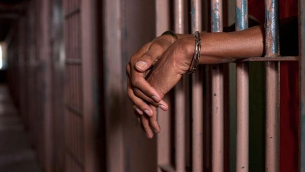 The police will keep them until the victim is discharged for further investigation