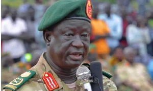 The move comes amid rising violence and delayed elections