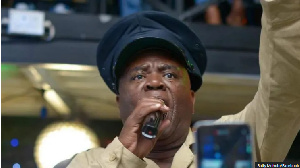Solomon Molokoane