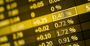 Value of top 50 mining companies jumps to second highest on record