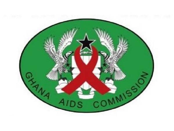 Ghana AIDS Commission (GAC)