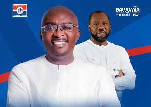 The event will feature prominent figure