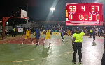 Knights will face Braves on Wednesday