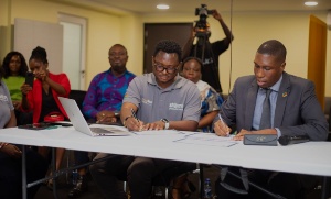 GlobalNet Procurement Limited becomes a member of the UN Global Compact