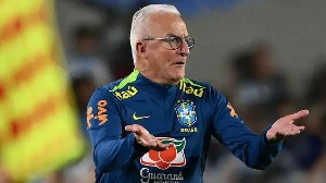 Dorival Junior