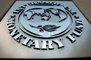 The IMF’s Fiscal Monitor report projects global public debt to surpass $100 trillion in 2024