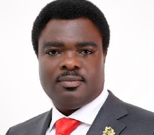 The MP has yet to respond, as calls grow for an investigation into the fund’s usage
