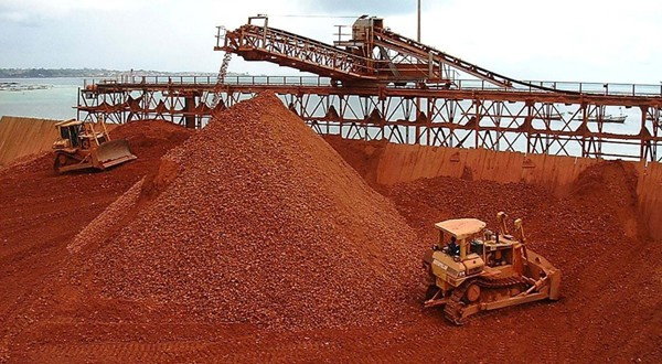 Ghana Bauxite Company responds to Kpebu’s call for forensic investigation into transfer of ownership