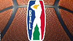 Basketball Africa League