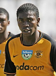 Jonathan Quartey
