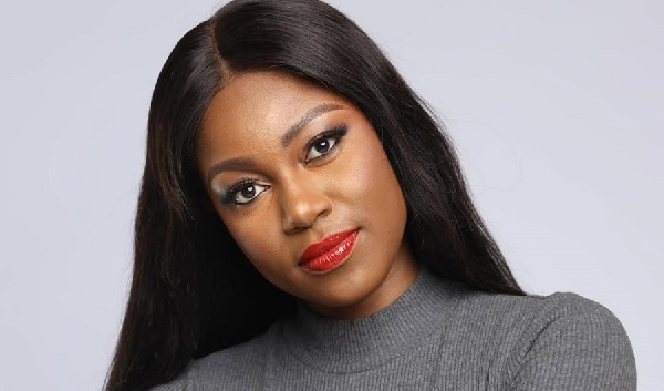 Yvonne Nelson