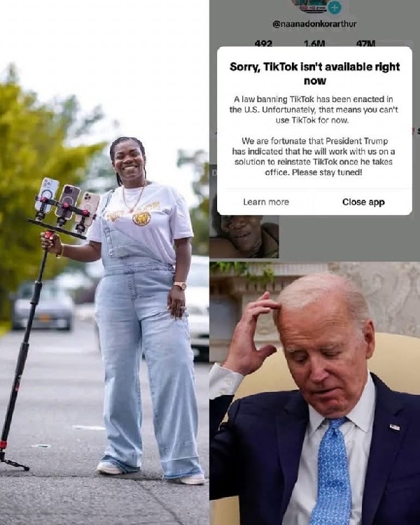 NDA