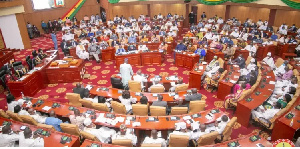 Physical registration runs from January 2 to January 6, 2025