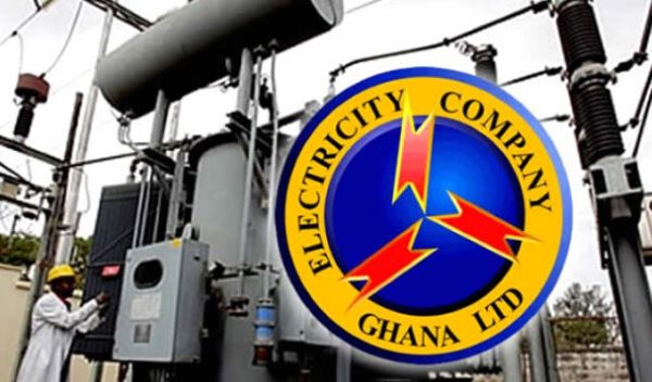The unions argue that ECG, as a national asset, should not be privatized, citing past failures