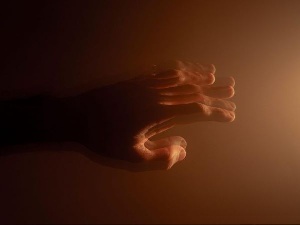 Parkinson's Disease