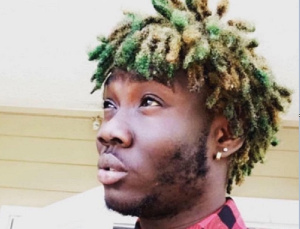 Showboy
