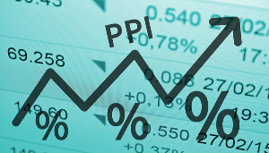 PPI