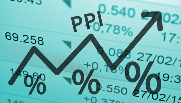 PPI