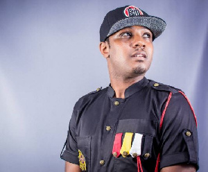 Dr. Cryme