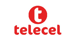 Telecel Ghana