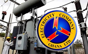 Private sector participation in ECG imminent – President announces