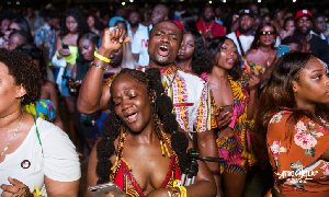 The city is recognized for its dynamic cultural and entertainment scene