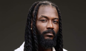 Samini