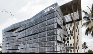 The SSA emphasizes its commitment to maintaining open lines of communication with GNPC management