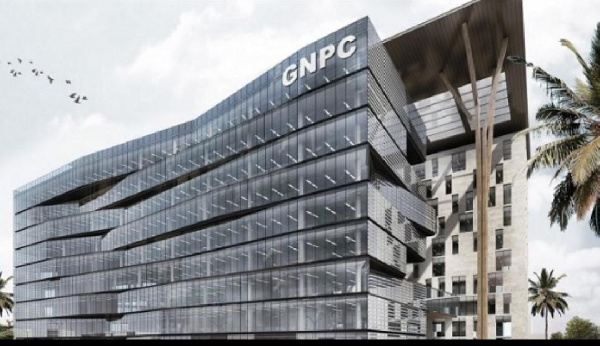 The SSA emphasizes its commitment to maintaining open lines of communication with GNPC management